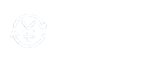 汉辞网